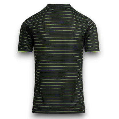Maillot Celtic 2025-2026 Extérieur