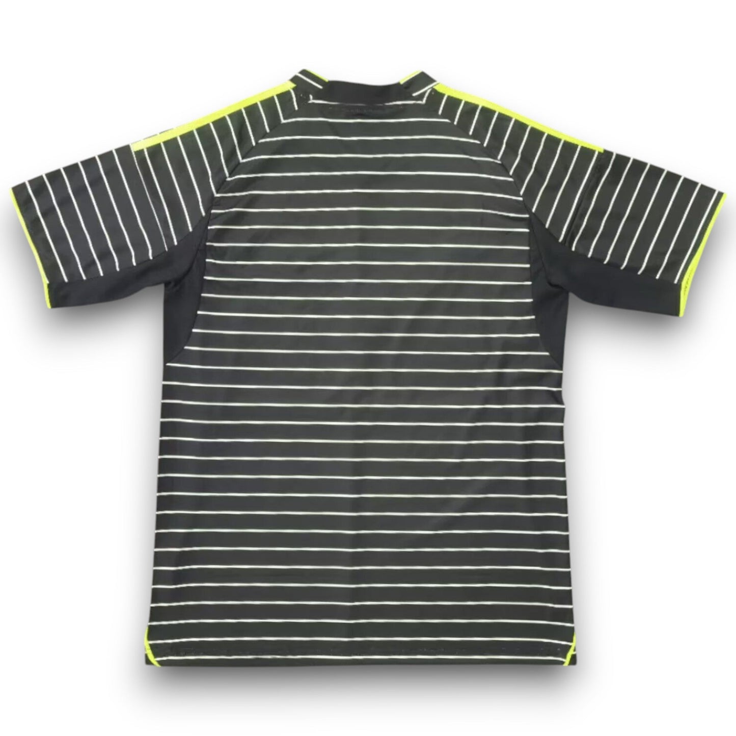 Maillot Celtic 2025-2026 Extérieur