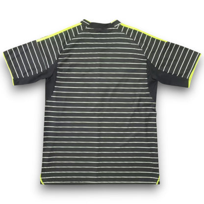 Maillot Celtic 2025-2026 Extérieur