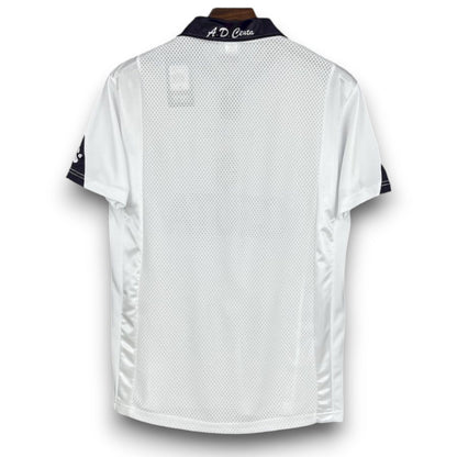 Ceuta 1998-2000 Home Shirt