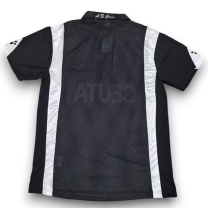 Ceuta 1998-2000 Away Shirt