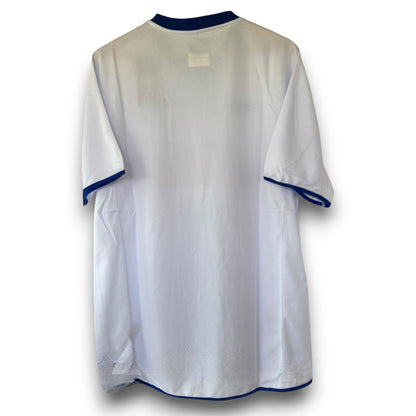 Chelsea 2004-2005 Away Shirt