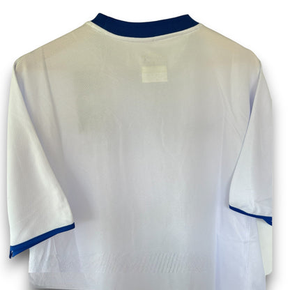 Chelsea 2004-2005 Away Shirt