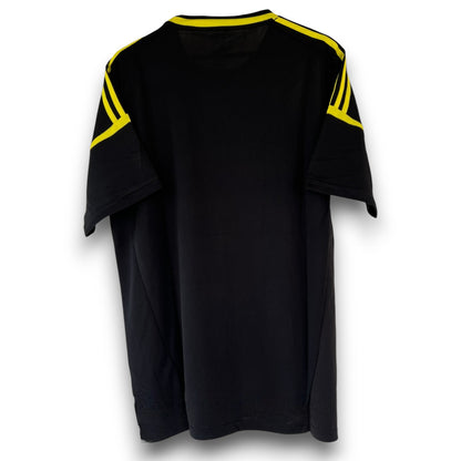 Chelsea 2012-2013 Away Shirt