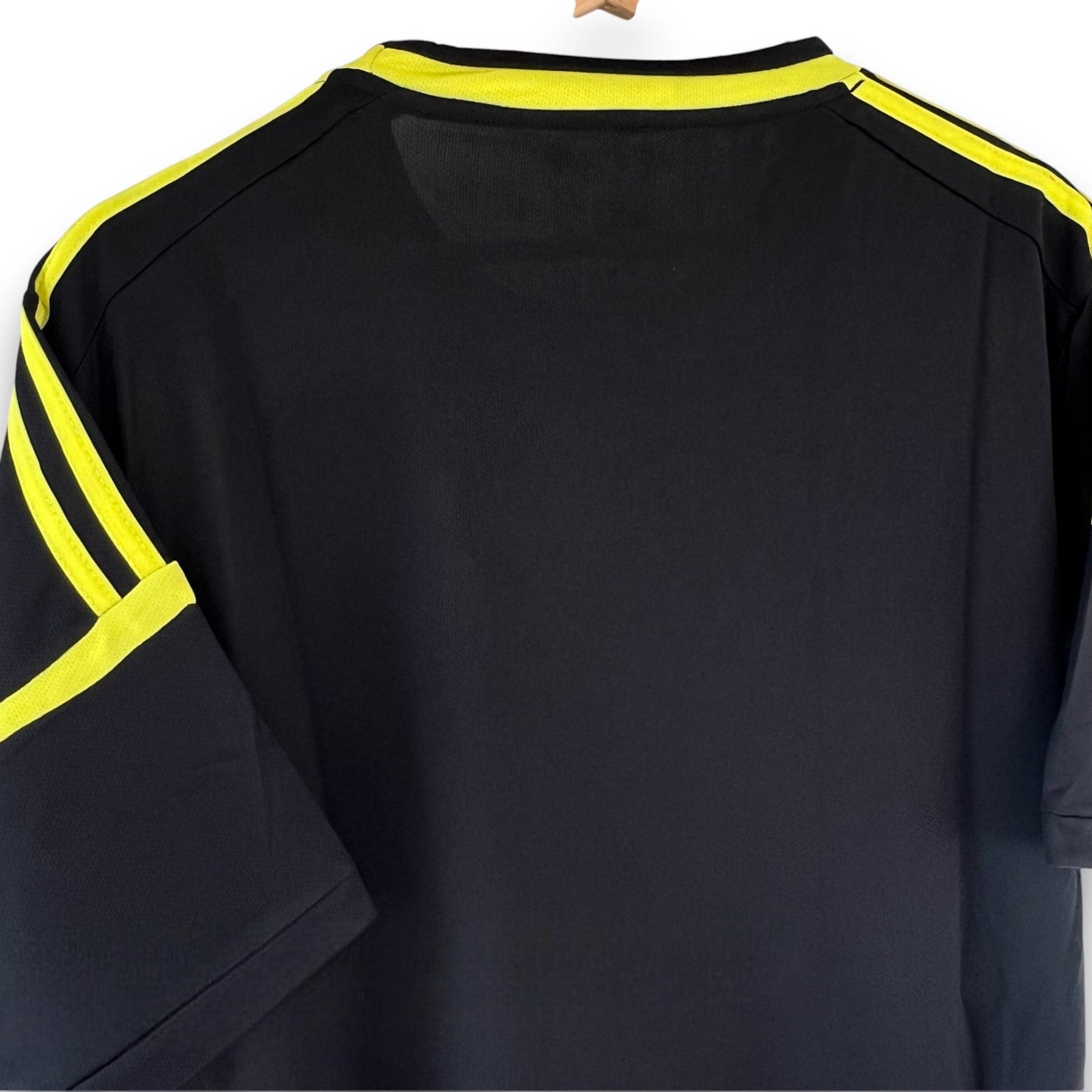 Chelsea 2012-2013 Away Shirt