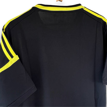 Chelsea 2012-2013 Away Shirt