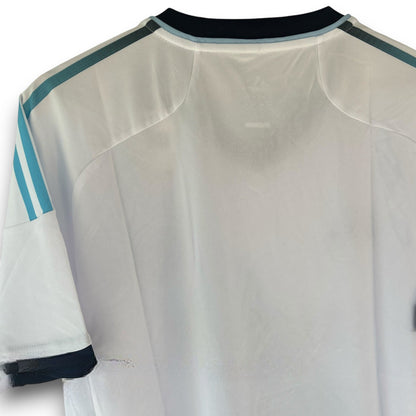 Chelsea 2012-2013 Away Jersey