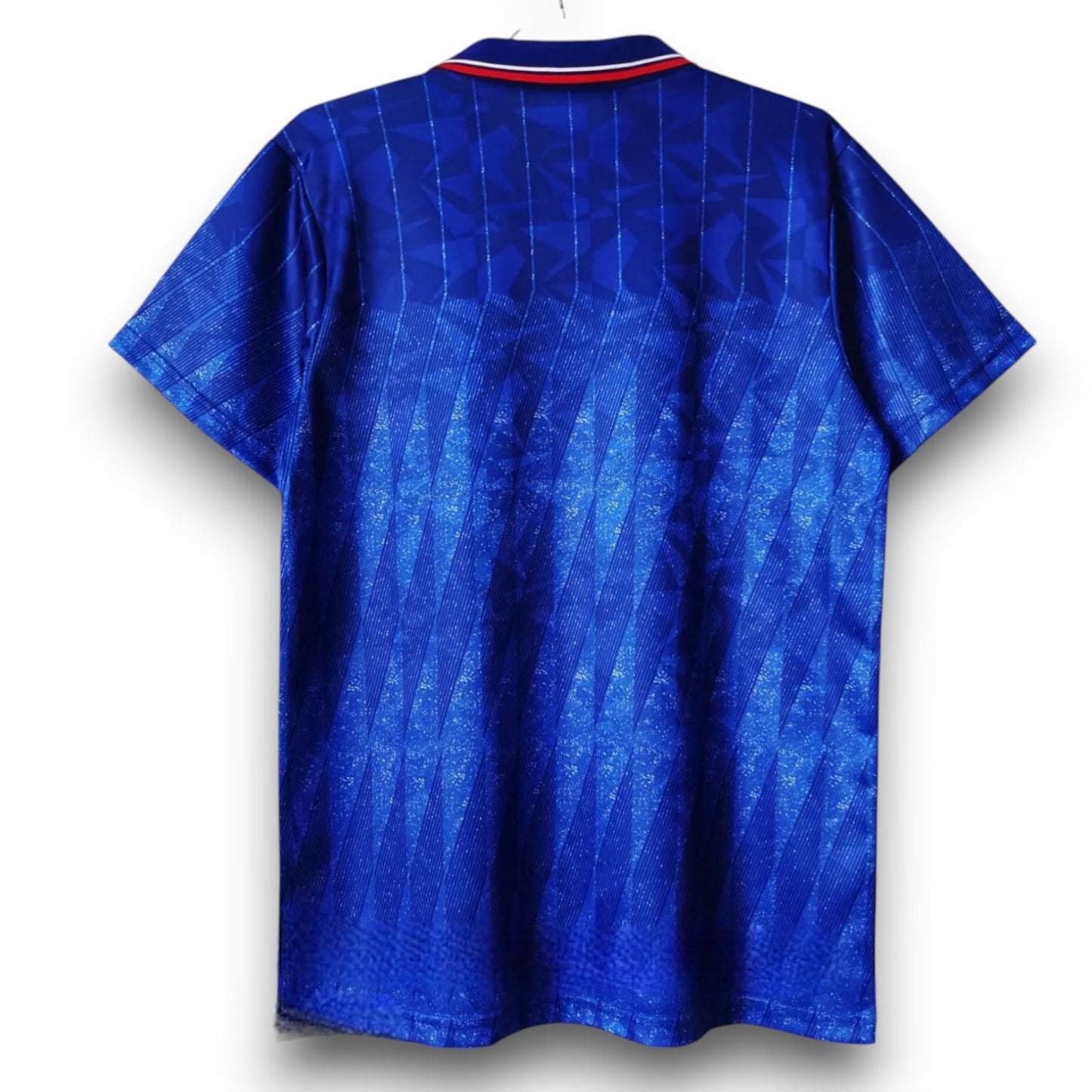 Chelsea 1989-1991 Home Shirt
