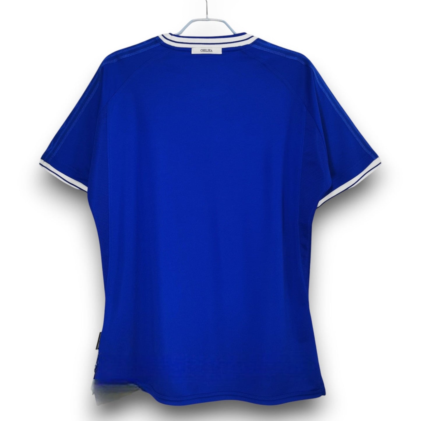 Chelsea 1999-2001 Home Shirt