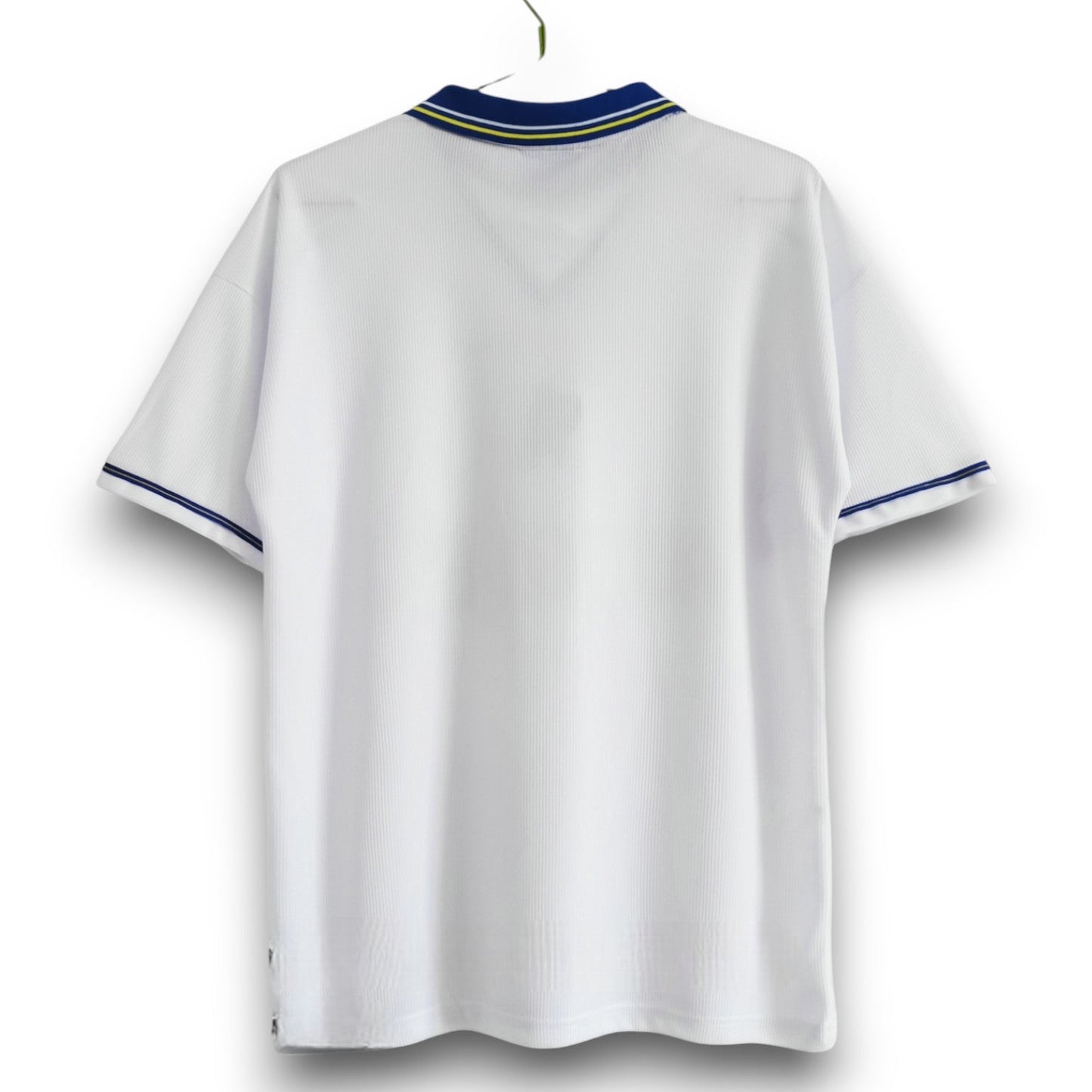 Chelsea 1999-2001 Away Shirt