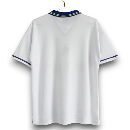 Chelsea 1999-2001 Away Shirt