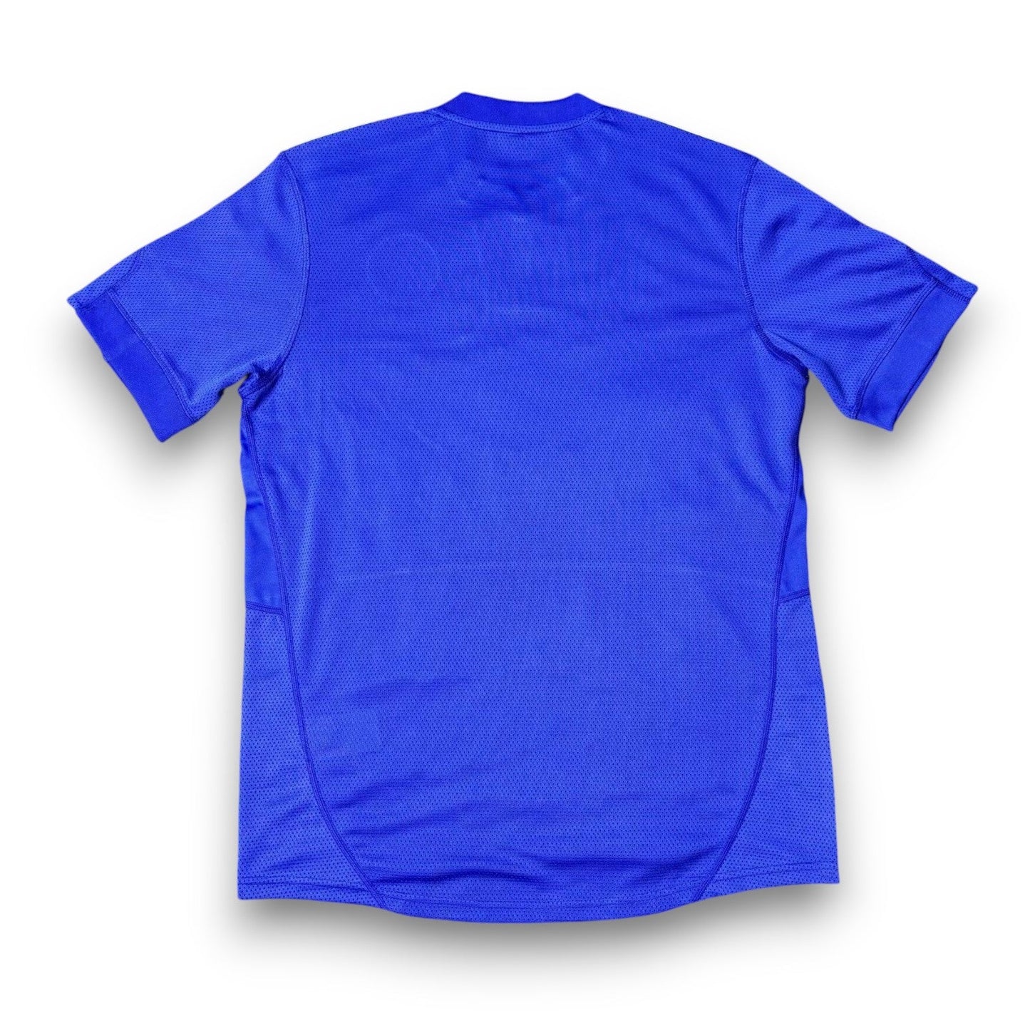 Chelsea 2009-2010 Home Shirt