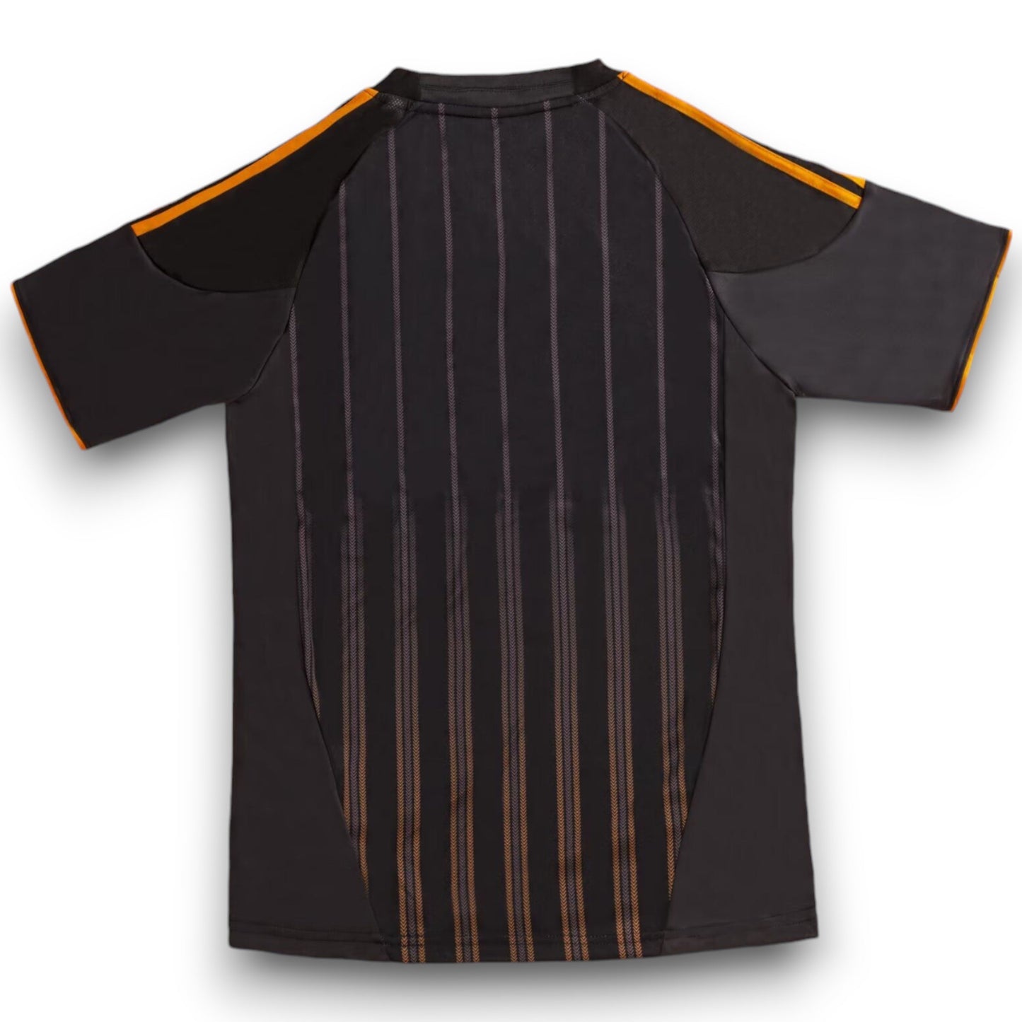 Chelsea 2010-2011 Away Shirt