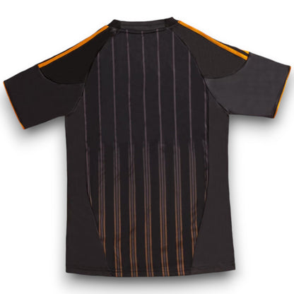 Chelsea 2010-2011 Away Shirt
