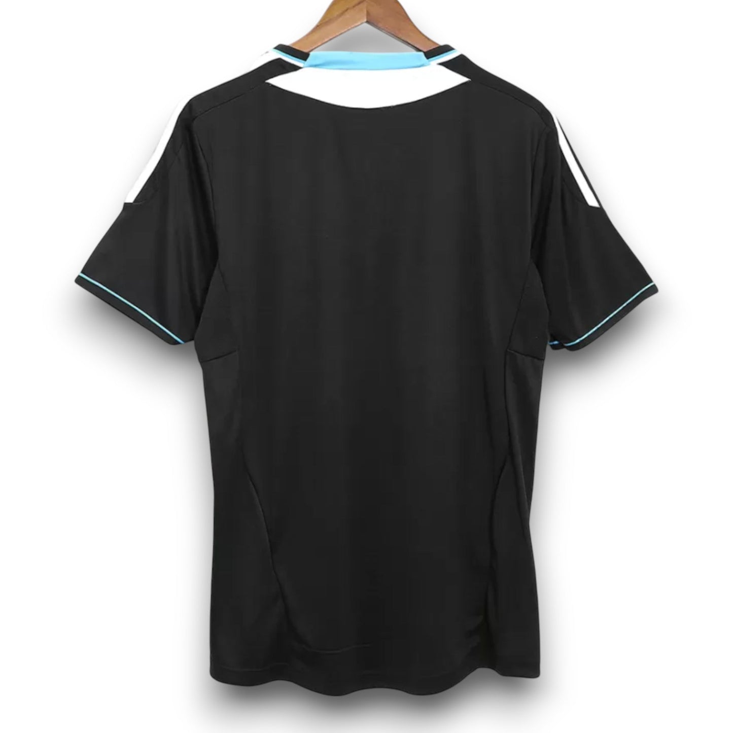 Chelsea 2011-2012 Away Shirt
