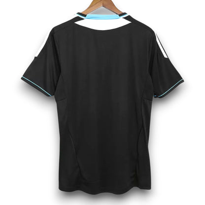 Chelsea 2011-2012 Away Shirt
