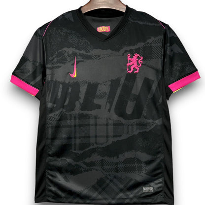 Camiseta Chelsea 2024-2025 Alternativa
