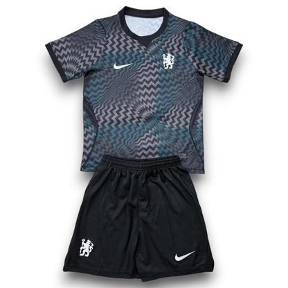Camiseta Chelsea 2026-2027 Portero Local