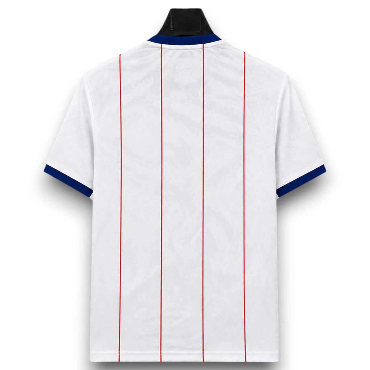 Camiseta Chelsea 2026-2027 Alternativa