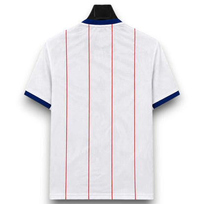 Camiseta Chelsea 2026-2027 Alternativa