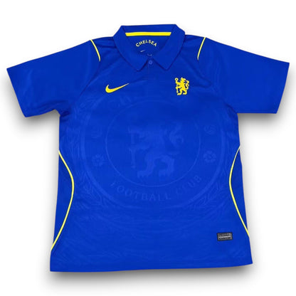 Camiseta Chelsea 2026-2027 Local