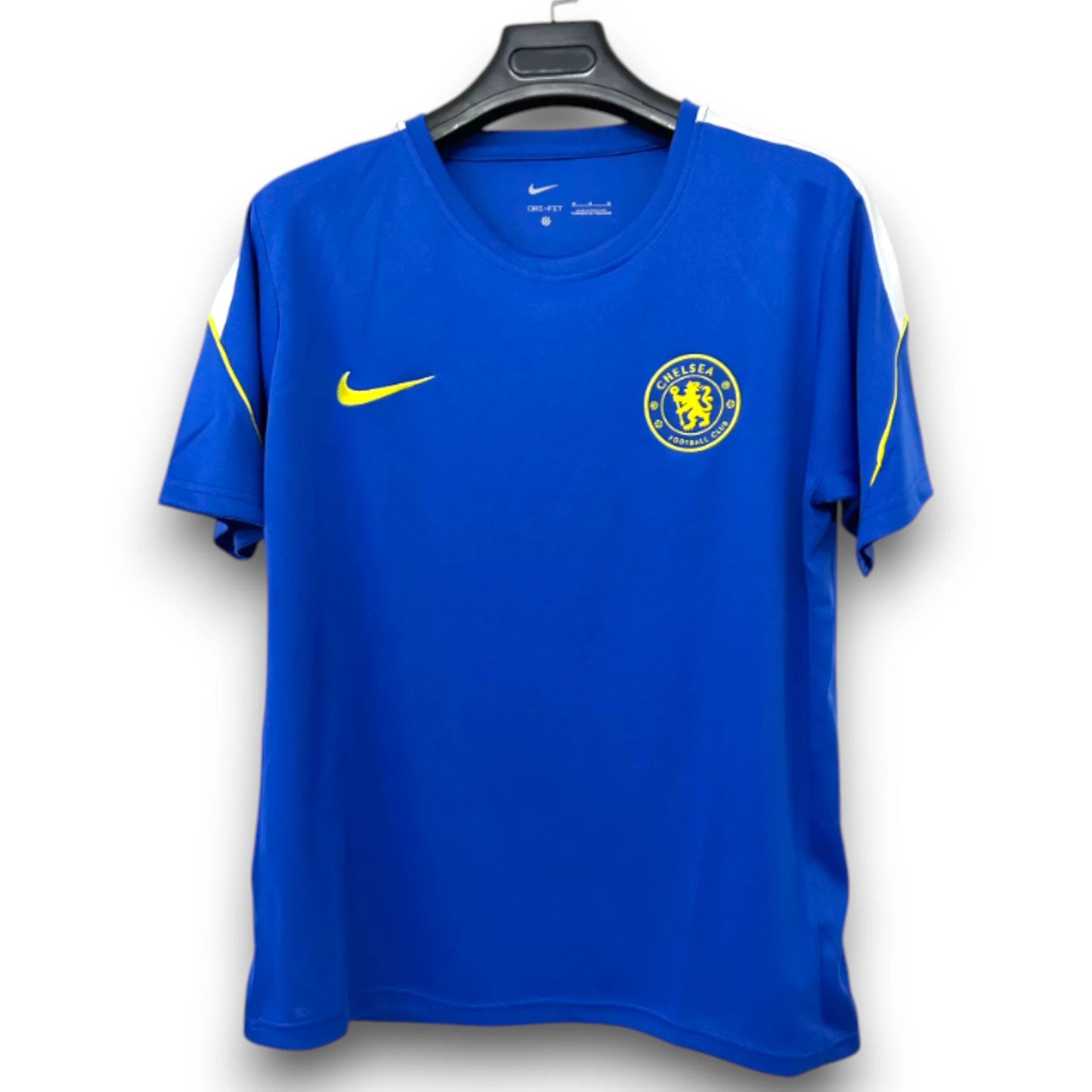 Camiseta Chelsea 2026-2027 Entrenamineto