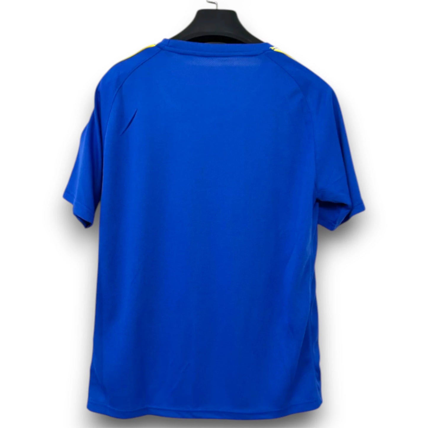 Camiseta Chelsea 2026-2027 Entrenamineto