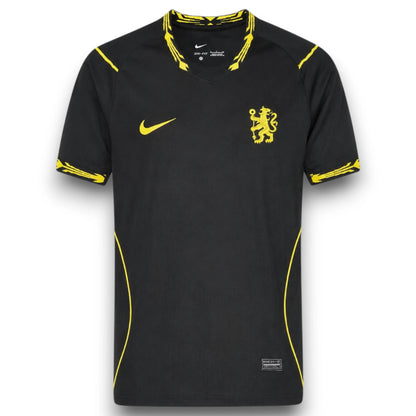 Camiseta Chelsea 2026-2027 Visitante
