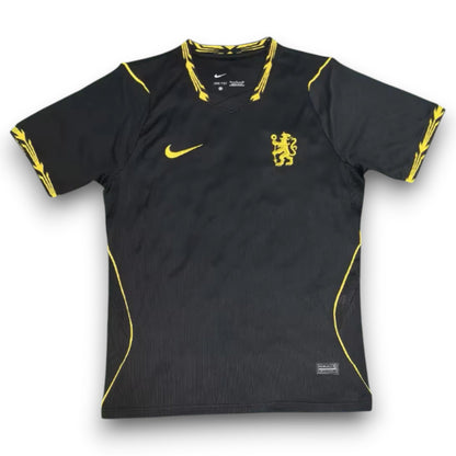 Camiseta Chelsea 2026-2027 Visitante