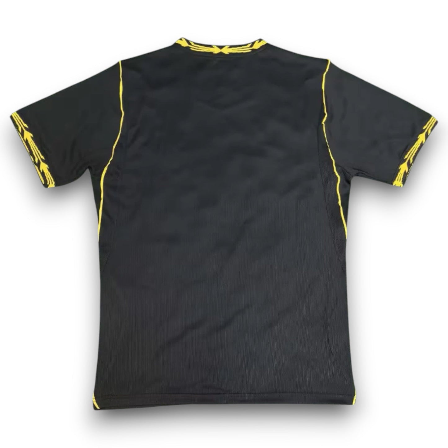 Camiseta Chelsea 2026-2027 Visitante