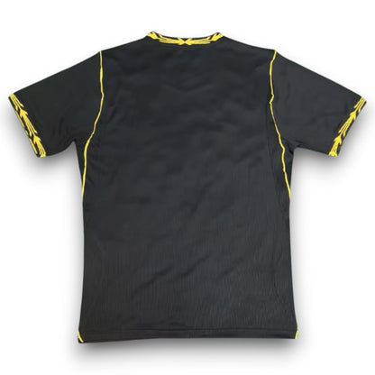 Camiseta Chelsea 2026-2027 Visitante