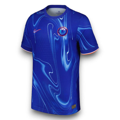 Maillot Chelsea Domicile 2024-2025