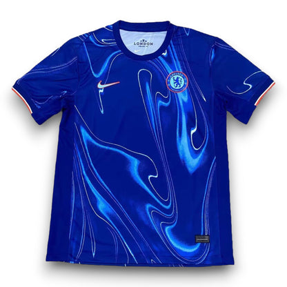 Maillot Chelsea Domicile 2024-2025