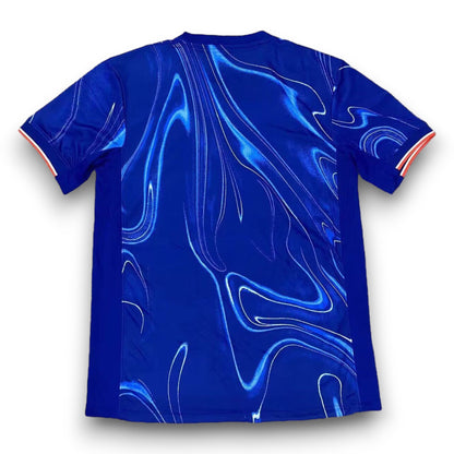 Maillot Chelsea Domicile 2024-2025