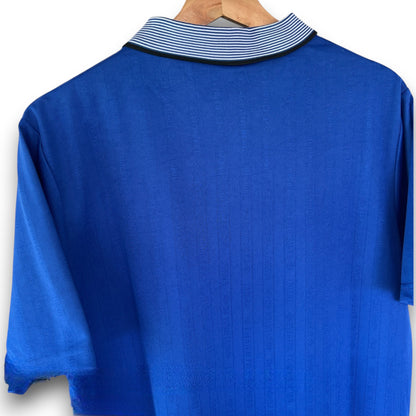Everton 1994-1995 Home Cup Final Shirt