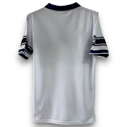 Chicago Fire 1998 Away Jersey