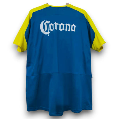 Club America 2003-2004 Away Jersey