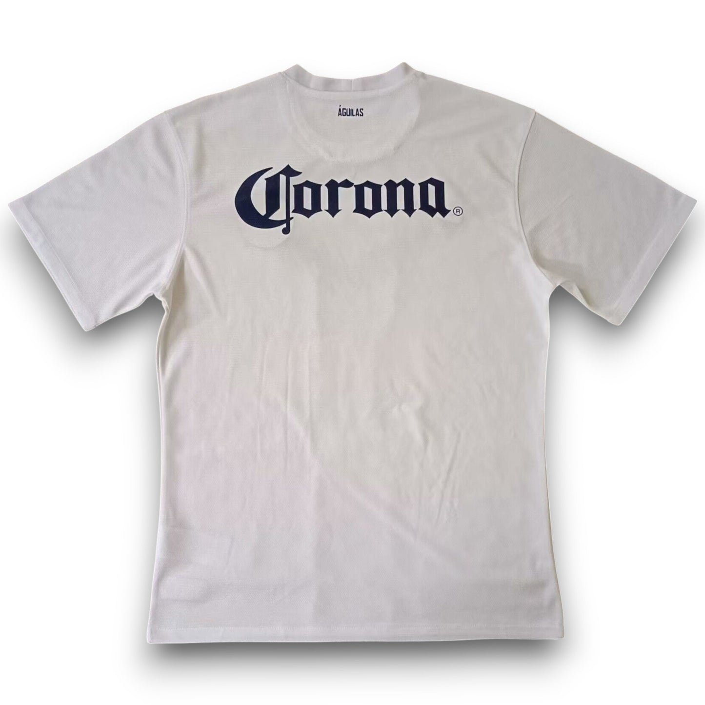 Club America 2012-2013 Away Jersey