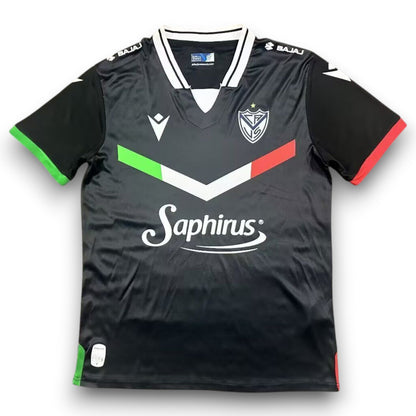 Camiseta Club Atlético Vèlez de Sarsfield 2026 Alternativa