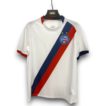 Camiseta Club Bahia 2026-2027 Local