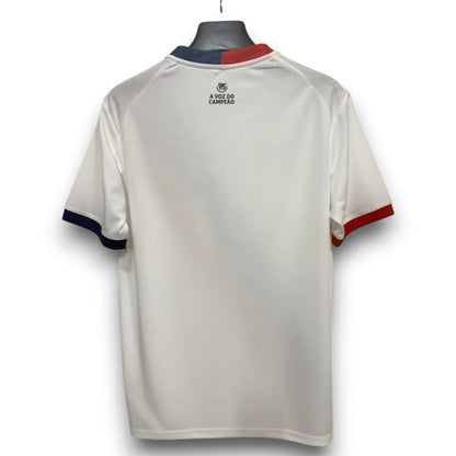 Camiseta Club Bahia 2026-2027 Local