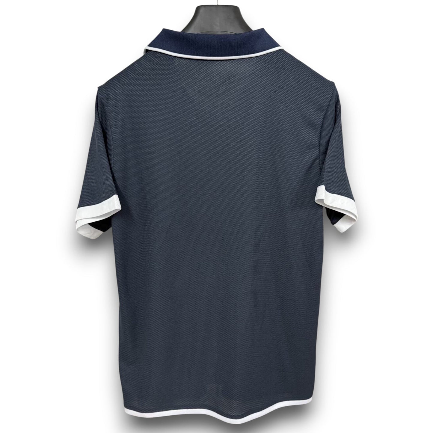 Camiseta Clube Do Remo 2026 Local