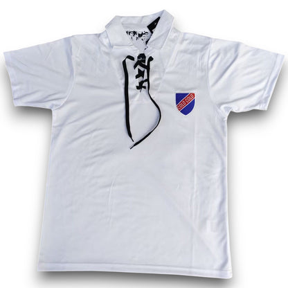 Colo Colo 1925 Home Jersey