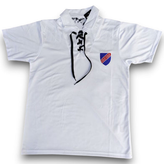 Colo Colo 1925 Home Jersey
