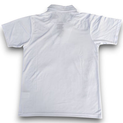 Colo Colo 1925 Home Jersey
