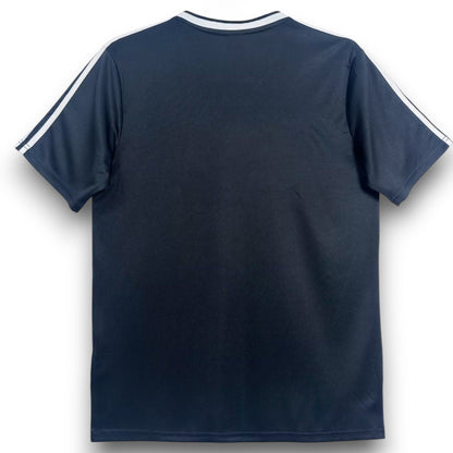 Colo Colo 1991 Away Jersey