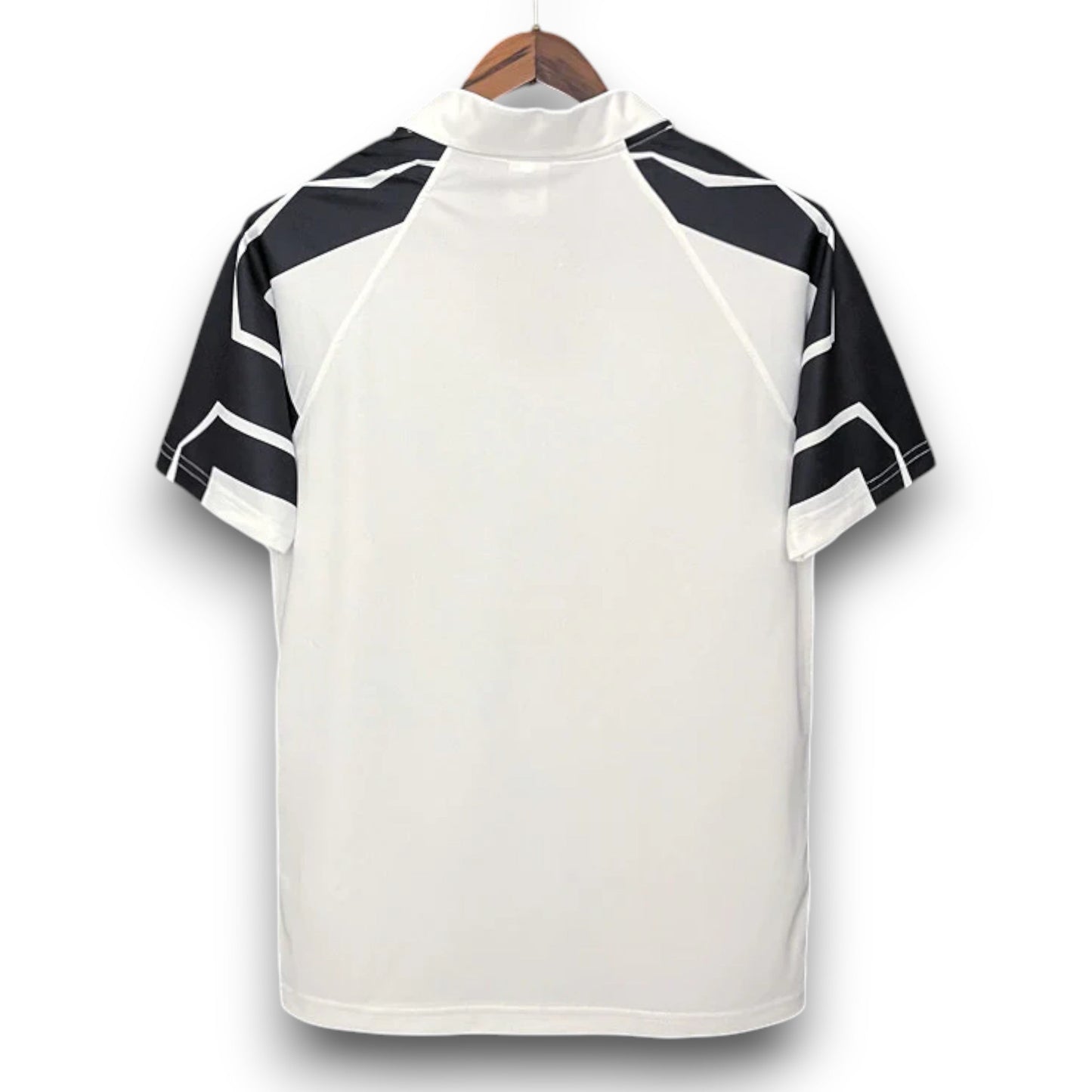 Colo Colo 1995 Home Jersey
