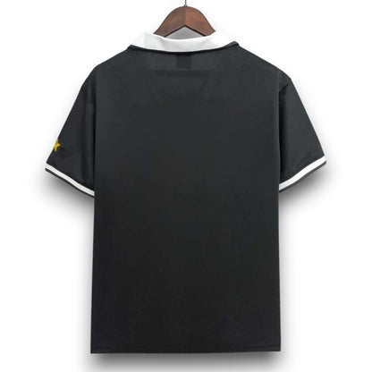 Colo Colo 1996 Away Jersey