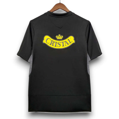 Colo Colo 2006 Away Jersey