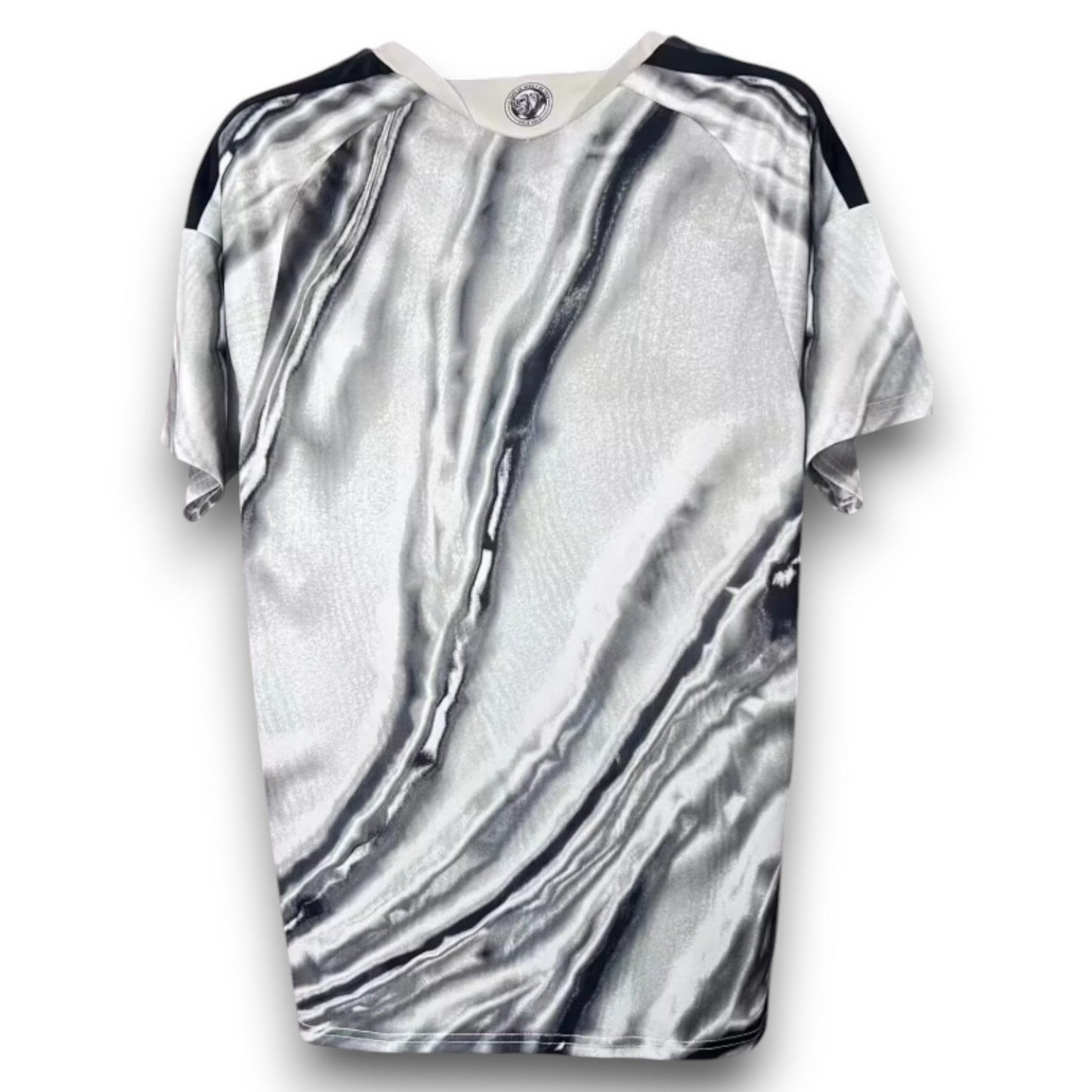 Camiseta Colo Colo 2026-2027 Entrenamiento